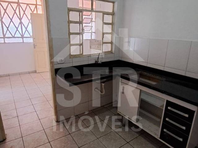 Apartamento para Locação em São Paulo - 4