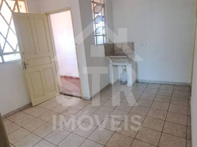 Apartamento para Locação em São Paulo - 5