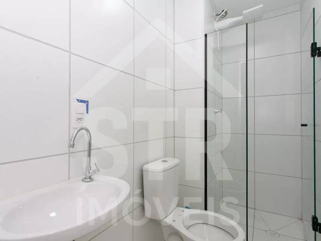 Apartamento para Locação em São Paulo - 3