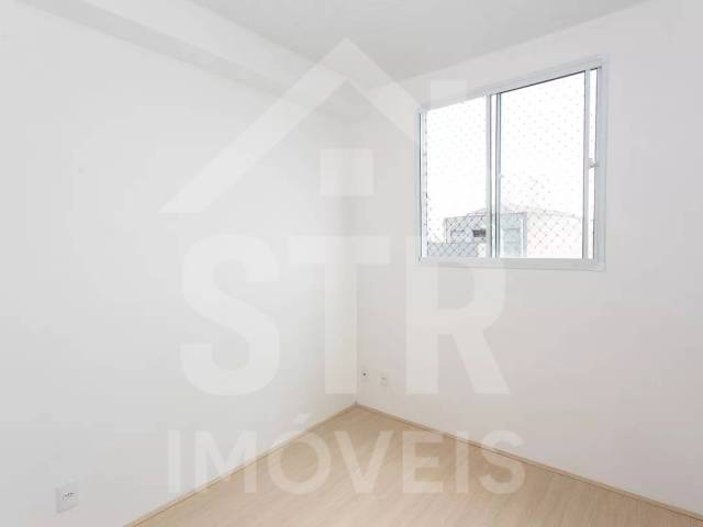 Apartamento para Locação em São Paulo - 5