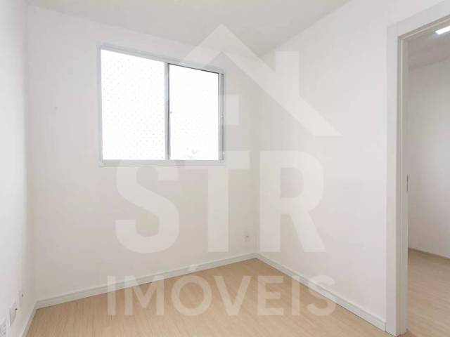 Apartamento para Locação em São Paulo - 4