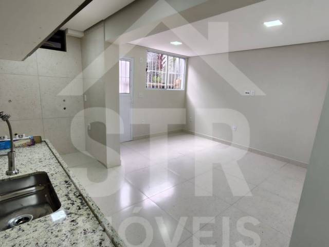 Casa para Locação em São Paulo - 4