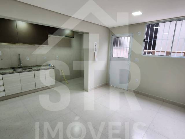 Casa para Locação em São Paulo - 5