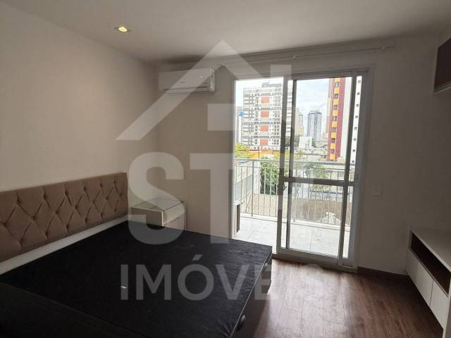 Flat para Locação em São Paulo - 4