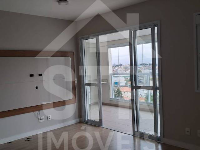 Locação em Vila Formosa - São Paulo