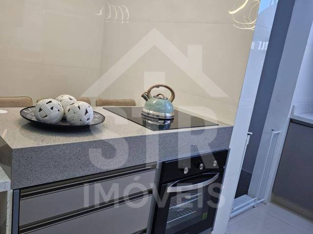 #7429 - Casa em condomínio para Venda em São Paulo - SP