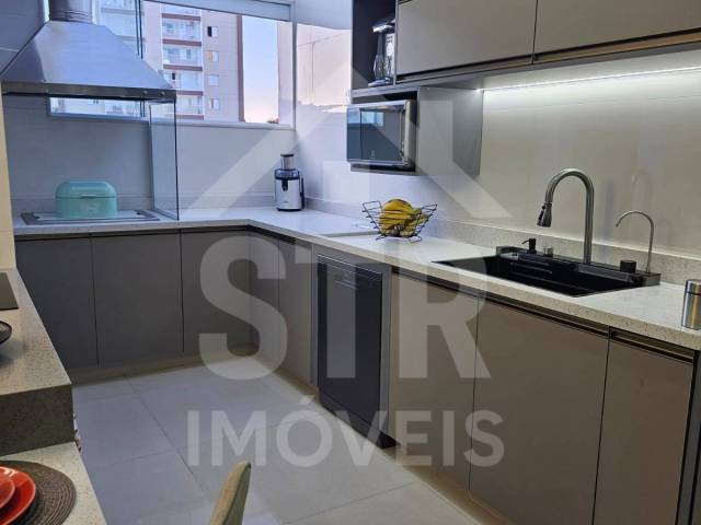 Casa em condomínio para Venda em São Paulo - 4