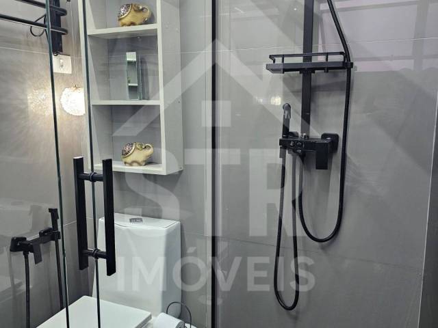 Casa em condomínio para Venda em São Paulo - 5