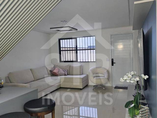 #7429 - Casa em condomínio para Venda em São Paulo - SP