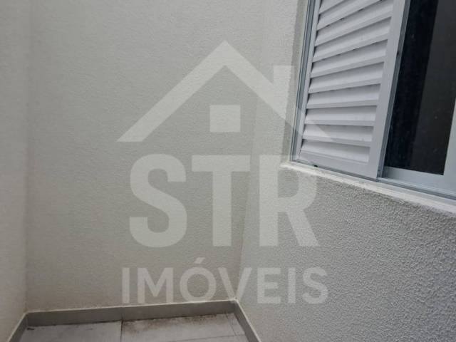 Apartamento para Locação em São Paulo - 2