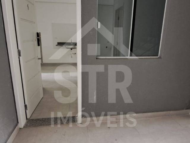 Apartamento para Locação em São Paulo - 3