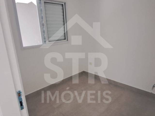 Apartamento para Locação em São Paulo - 4