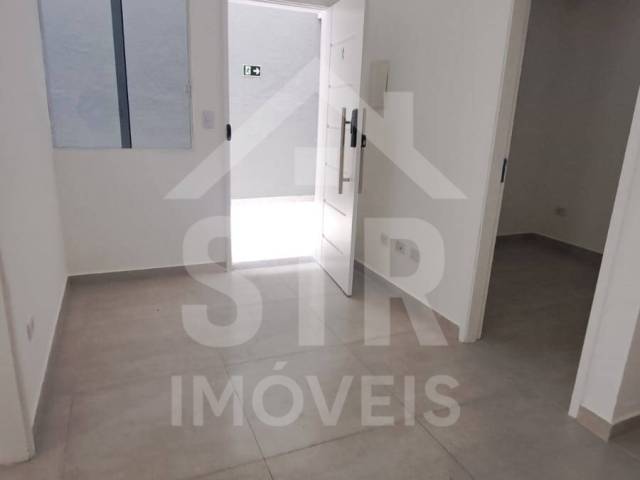 Locação em Vila Carrão - São Paulo