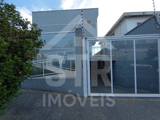 Venda em Vila Ré - São Paulo