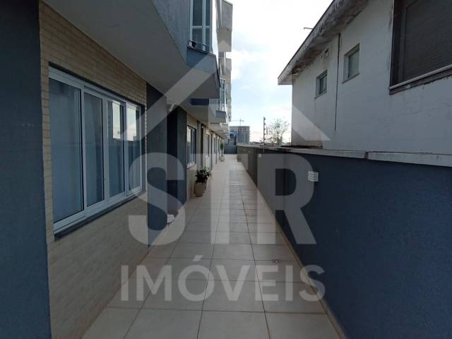 Casa em condomínio para Venda em São Paulo - 4