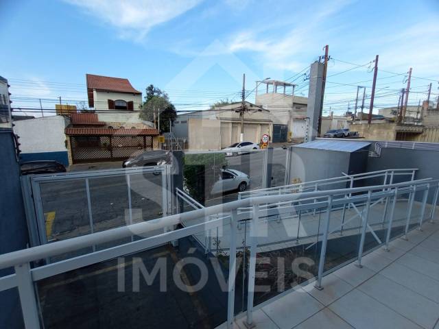 Casa em condomínio para Venda em São Paulo - 3