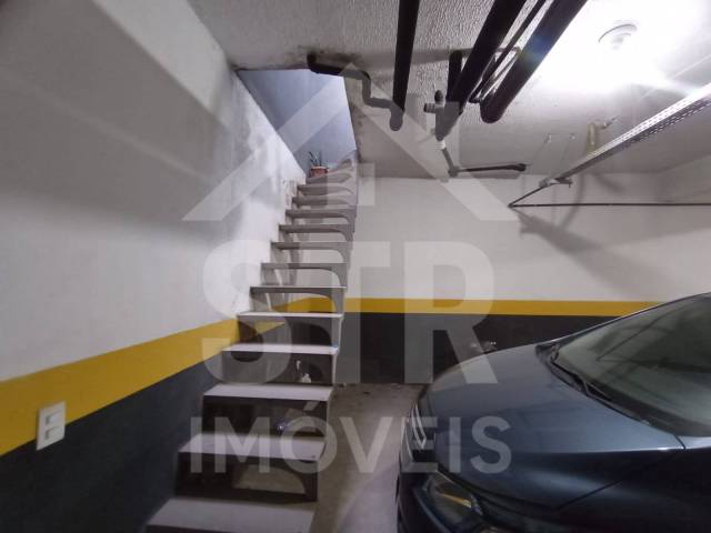 Casa em condomínio para Venda em São Paulo - 2