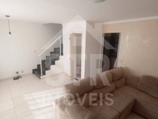 Casa em condomínio para Venda em São Paulo - 5