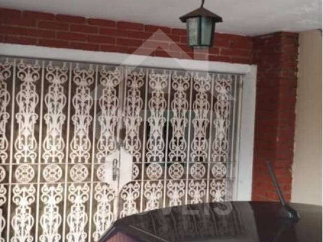 Casa em condomínio para Venda em São Paulo - 3