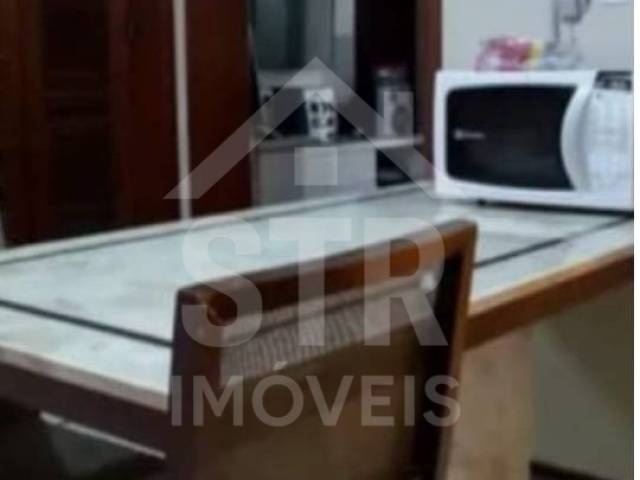 Casa em condomínio para Venda em São Paulo - 5