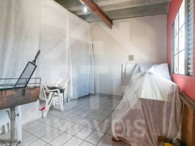 Casa para Venda em São Paulo - 3