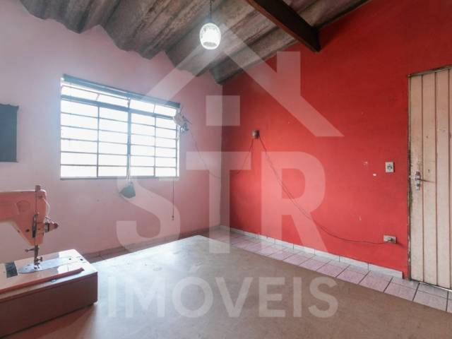 Casa para Venda em São Paulo - 2