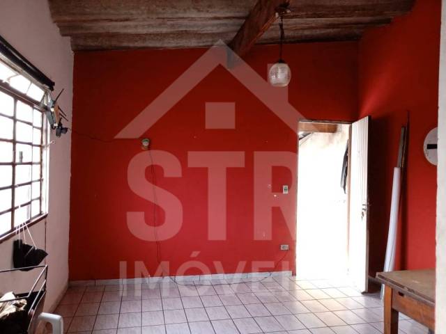 Casa para Venda em São Paulo - 5