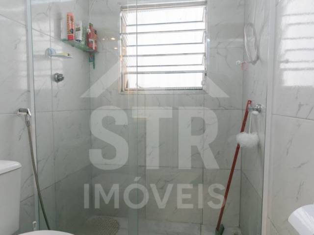 Casa para Venda em São Paulo - 4