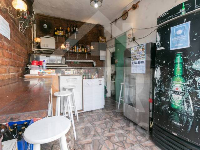 Venda em Vila Ema - São Paulo