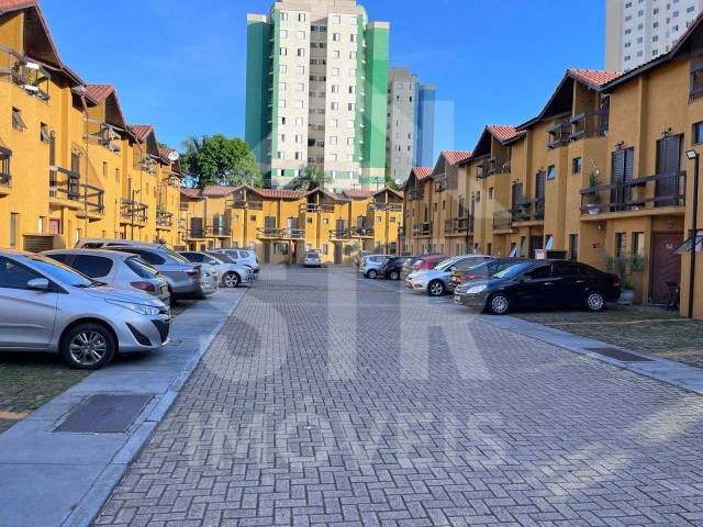 Casa em condomínio para Venda em São Paulo - 2