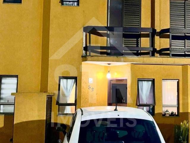 Casa em condomínio para Venda em São Paulo - 3