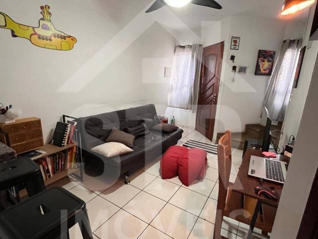 Casa em condomínio para Venda em São Paulo - 5