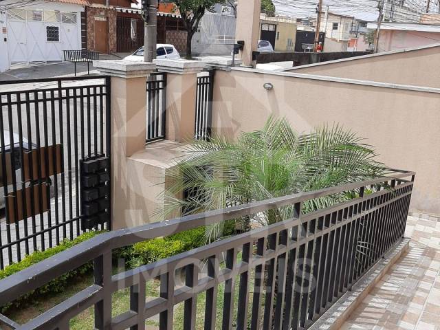 Casa em condomínio para Venda em São Paulo - 2