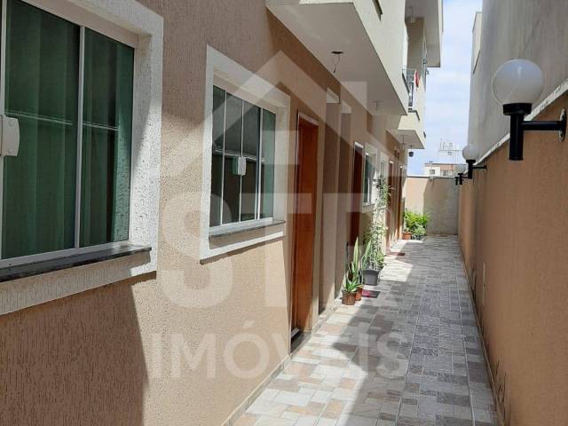 Venda em Vila Ré - São Paulo