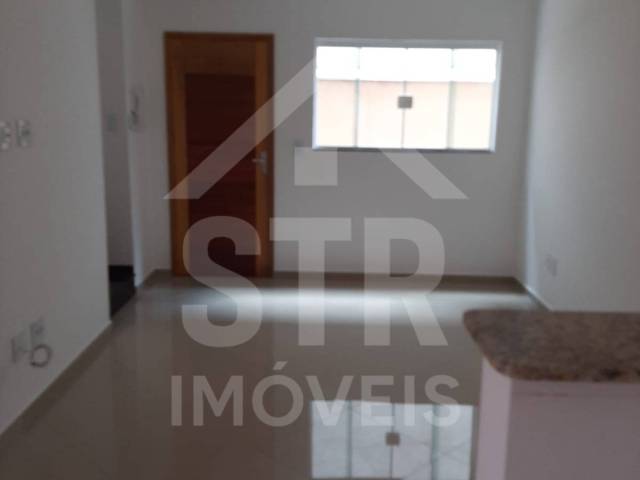 Casa em condomínio para Venda em São Paulo - 5