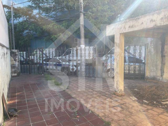 Casa para Venda em São Paulo - 4