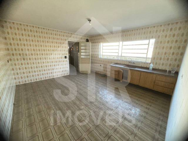 Casa para Venda em São Paulo - 5