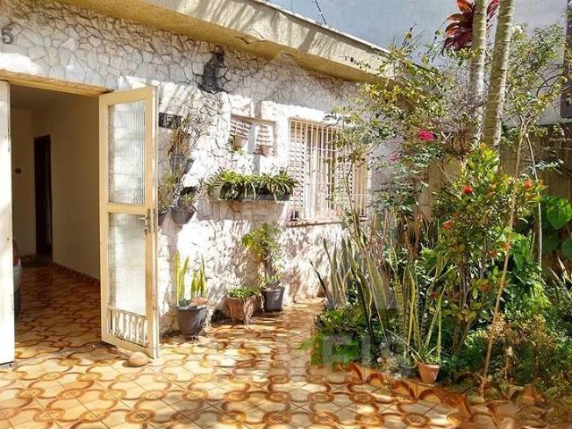 Venda em Vila Carrão - São Paulo