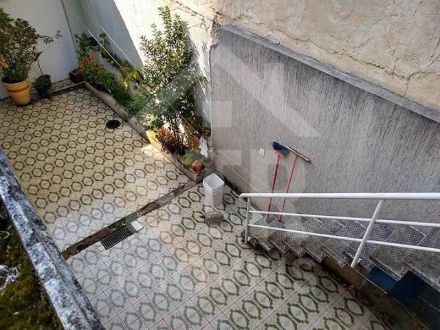 Casa para Venda em São Paulo - 4