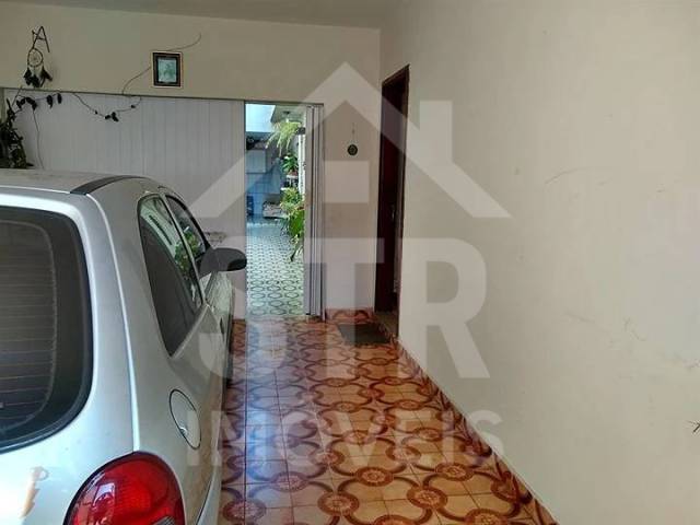 Casa para Venda em São Paulo - 3