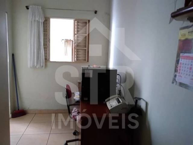 Casa para Venda em São Paulo - 5