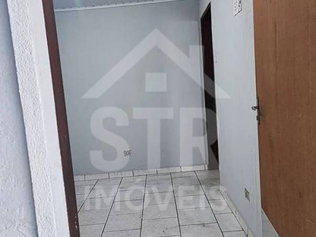 Casa para Venda em São Paulo - 2