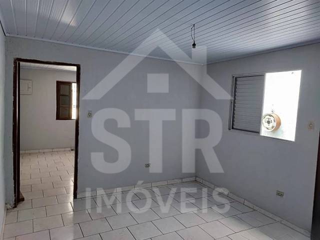 Casa para Venda em São Paulo - 4