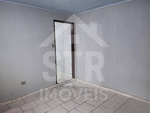 Casa para Venda em São Paulo - 5