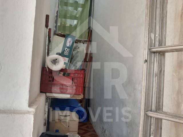 Casa para Venda em São Paulo - 2