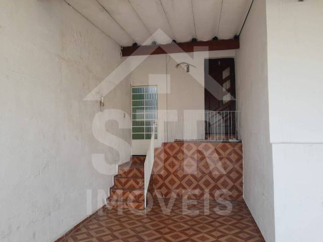 Casa para Venda em São Paulo - 3