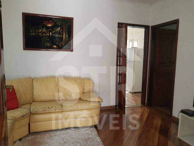 Casa para Venda em São Paulo - 5