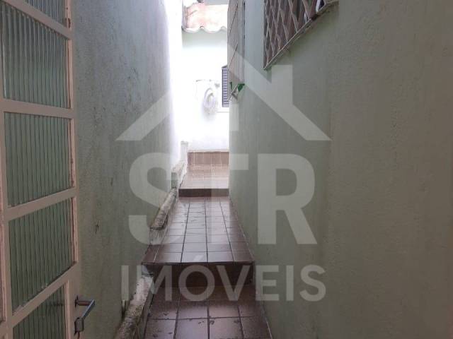 Casa para Venda em São Paulo - 4