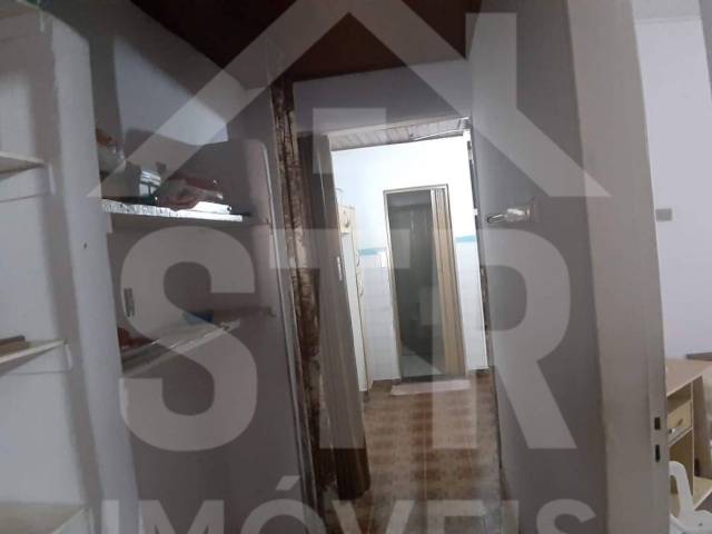 Casa para Venda em São Paulo - 2