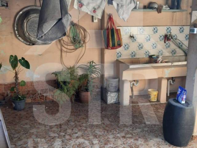 Casa para Venda em São Paulo - 3